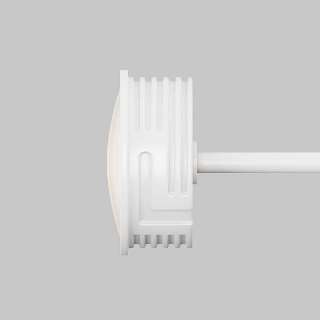 Светодиодный модуль Voltega 7206 Фото № 5