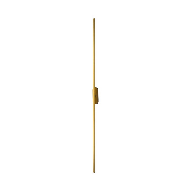 Настенный светодиодный светильник Favourite Reed 3001-3W Фото № 2
