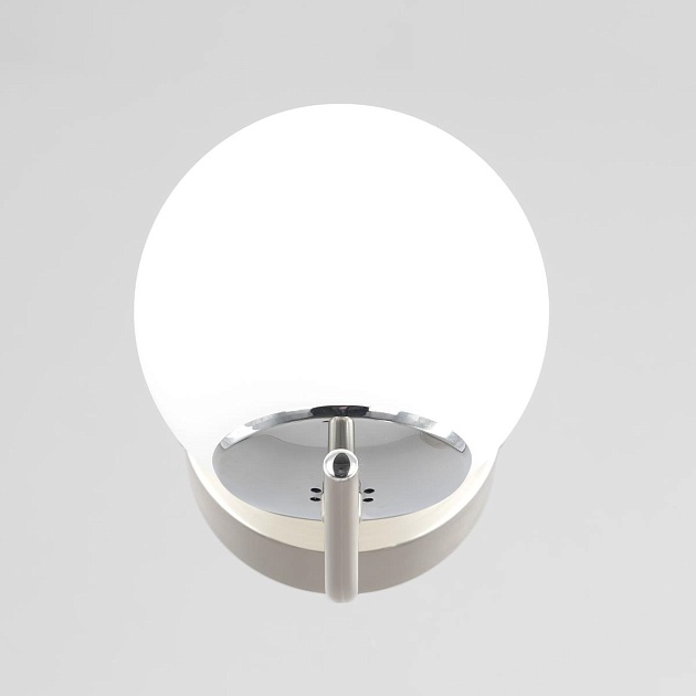 Бра Citilux Адам Смарт CL228B311 Фото № 7