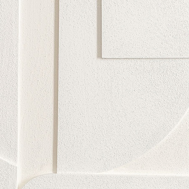 Панно Bergenson Bjorn Minimalism BB0000607 Фото № 2