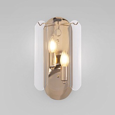 Бра Eurosvet Claire 60170/2 a069010 2