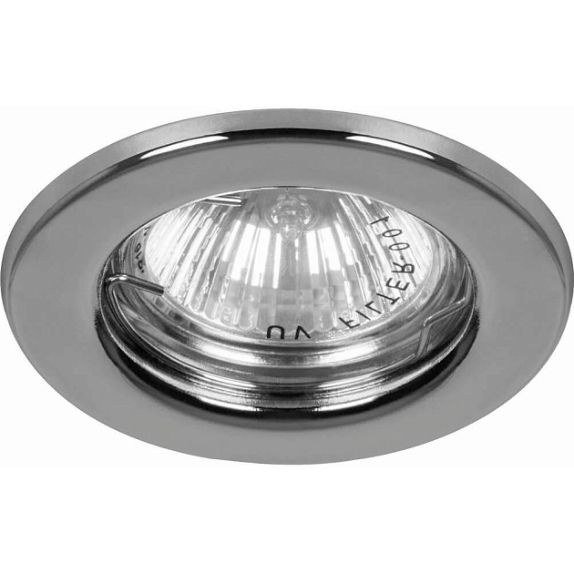 Встраиваемый светильник Feron DL10 15113 Фото № 1