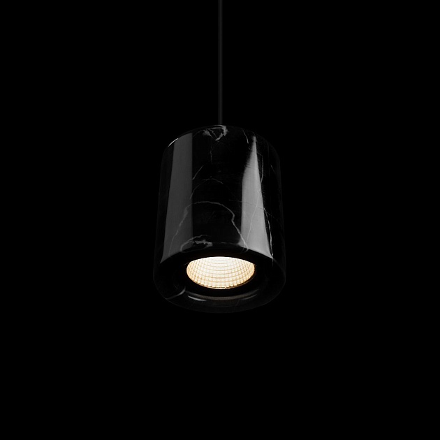 Подвесной светодиодный светильник Loft IT Spacey 10368/S Фото № 3