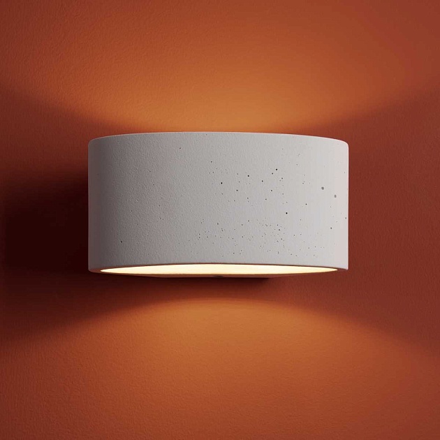 Бра Freya FR5582WL-01GF Фото № 7