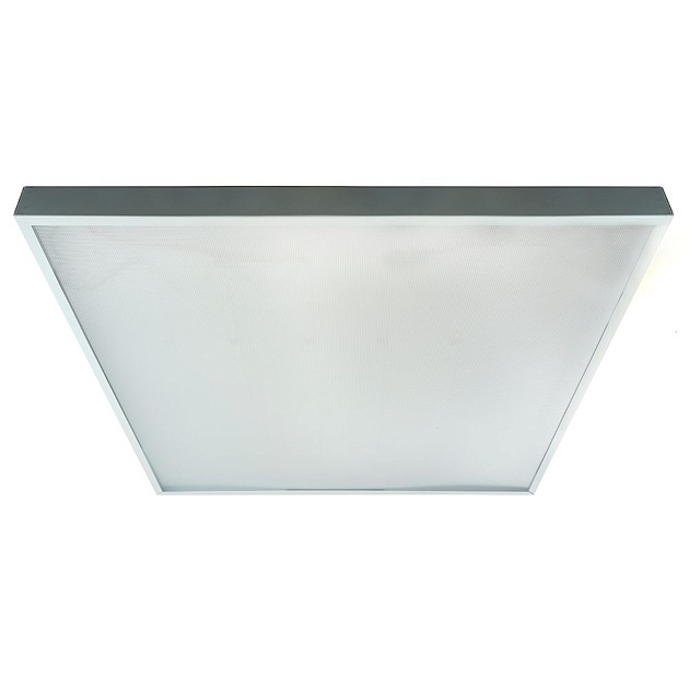 Встраиваемый светодиодный светильник Feron TR Армстронг 48908 Фото № 1