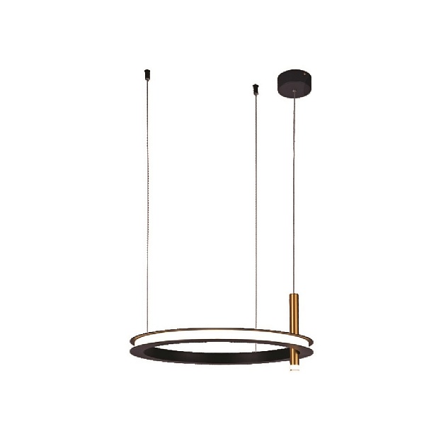 Подвесной светодиодный светильник Romatti Cullinan Onetta L11129A изображение 1 Подвесной светодиодный светильник Romatti Cullinan Onetta L11129A Фото № 1