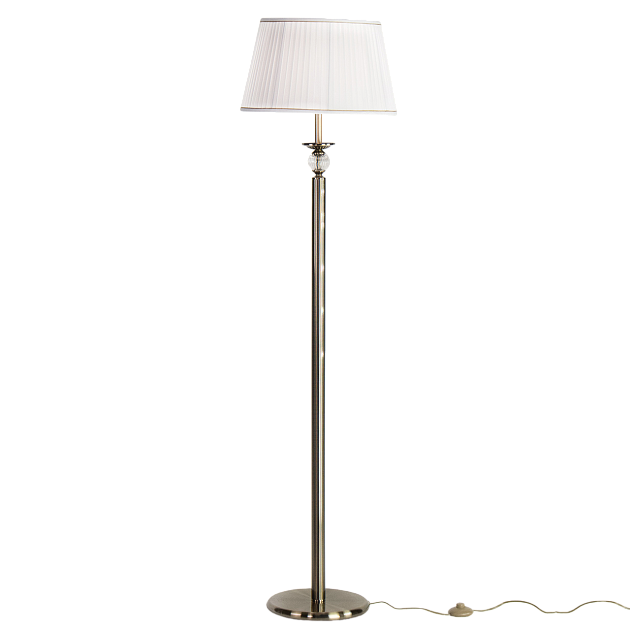 Торшер Citilux Гера CL433913 Фото № 12