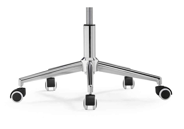 Поворотное кресло Woodville Квадро 539659 изображение 3 Поворотное кресло Woodville Квадро 539659 Фото № 3