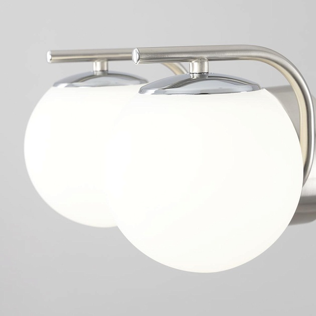 Бра Citilux Адам Смарт CL228B321 изображение 2 Бра Citilux Адам Смарт CL228B321 Фото № 2