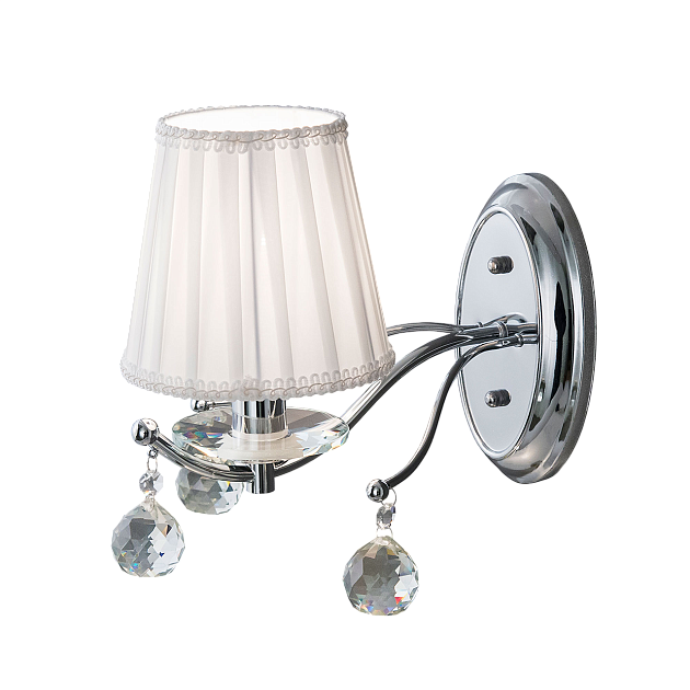 Бра Citilux Шелли CL438311 Фото № 10