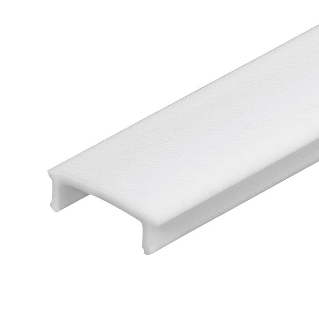 Рассеиватель Arlight ARH-Flat-2000 Opal 016630 Фото № 1