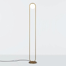 Торшер Loft-Concept B.LUX C Ball 41.119-0