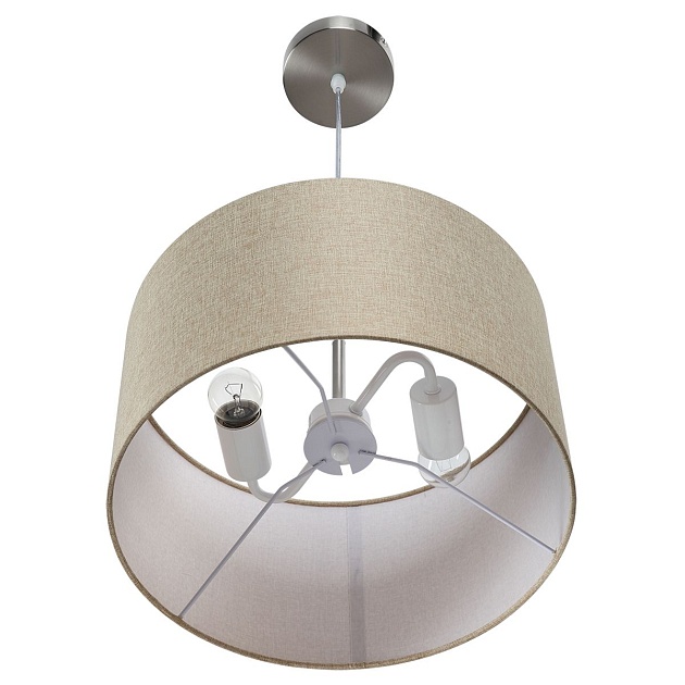 Подвесной светильник Lumion Moderni Nikki 8250/2 изображение 7 Подвесной светильник Lumion Moderni Nikki 8250/2 Фото № 7