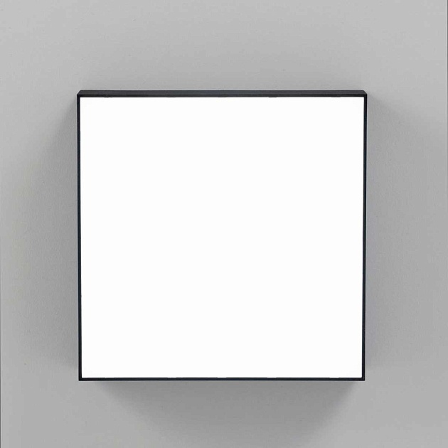 Накладной светодиодный светильник Citilux Тао CL712X182N изображение 12 Накладной светодиодный светильник Citilux Тао CL712X182N Фото № 12