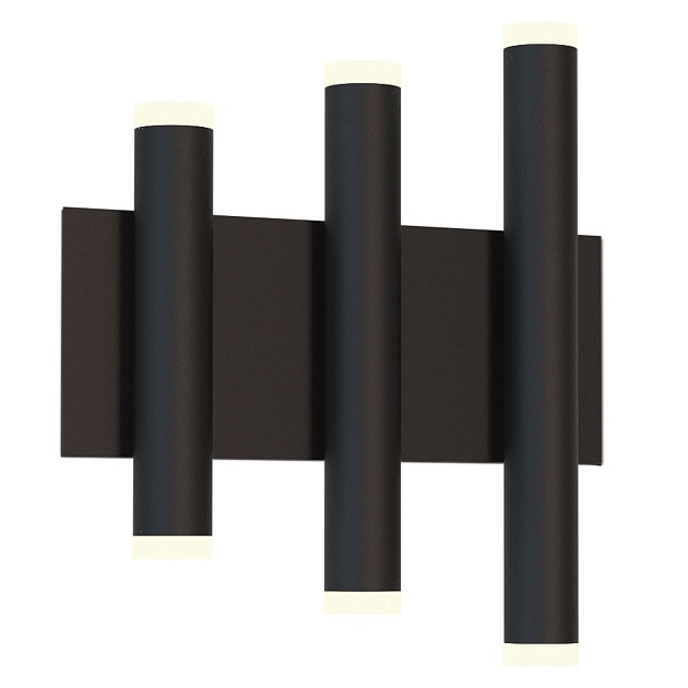 Бра Mantra Cala 8190 изображение 2 Бра Mantra Cala 8190 Фото № 2