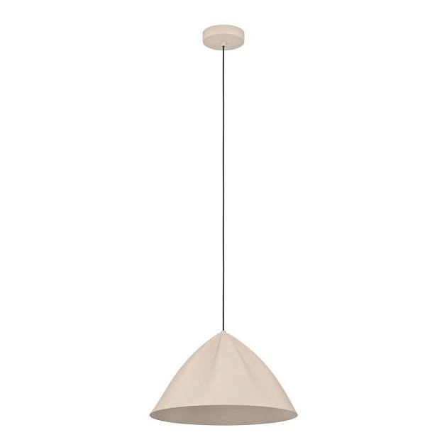 Подвесной светильник Eglo Podere 900836 Фото № 1