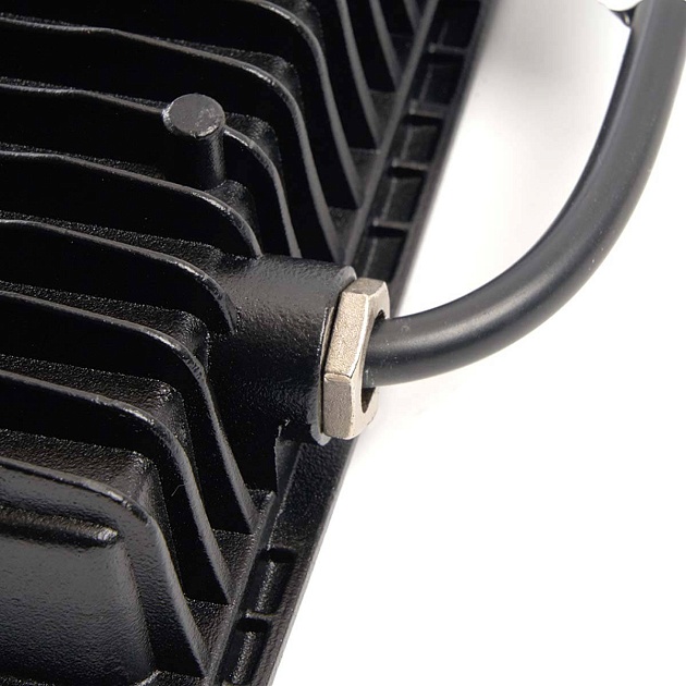 Светодиодный прожектор Feron LL922 100W 32103 Фото № 2