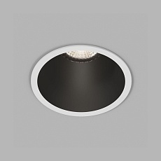 Встраиваемый светильник Denkirs Karup DK3026-WB