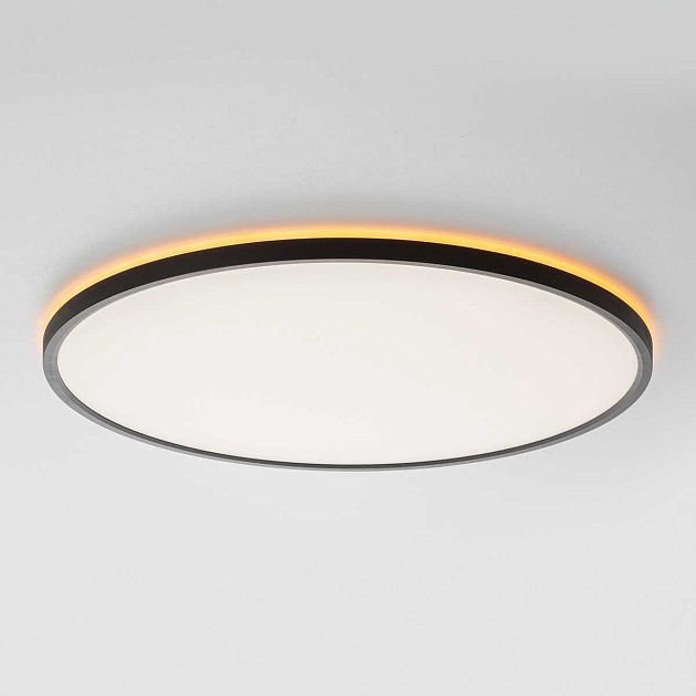 Потолочный светильник Citilux NORMA CL749501 Фото № 5