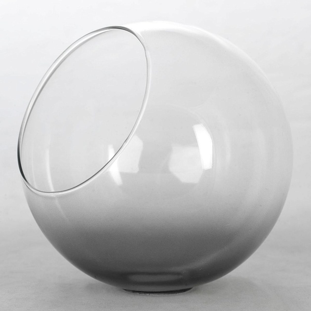 Бра Lussole Lgo Gresham LSP-8370CH изображение 2 Бра Lussole Lgo Gresham LSP-8370CH Фото № 2