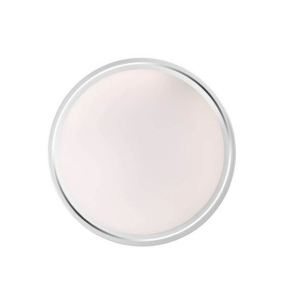 Потолочный светильник Lucide Kirsten 79157/40/60 Фото № 1