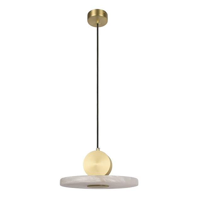 Подвесной светильник Loft IT Dolomite 10249/D Фото № 1