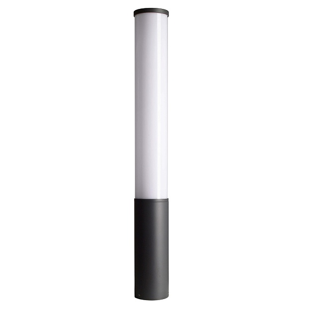 Уличный светодиодный светильник Deko-Light Alhena 733057 изображение 1 Уличный светодиодный светильник Deko-Light Alhena 733057 Фото № 1