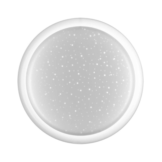 Настенно-потолочный светильник Sonex JOLLY 7774/ELN изображение 11 Настенно-потолочный светильник Sonex JOLLY 7774/ELN Фото № 11