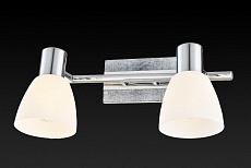 Спот Toplight Sabina TL3700Y-02GR 2