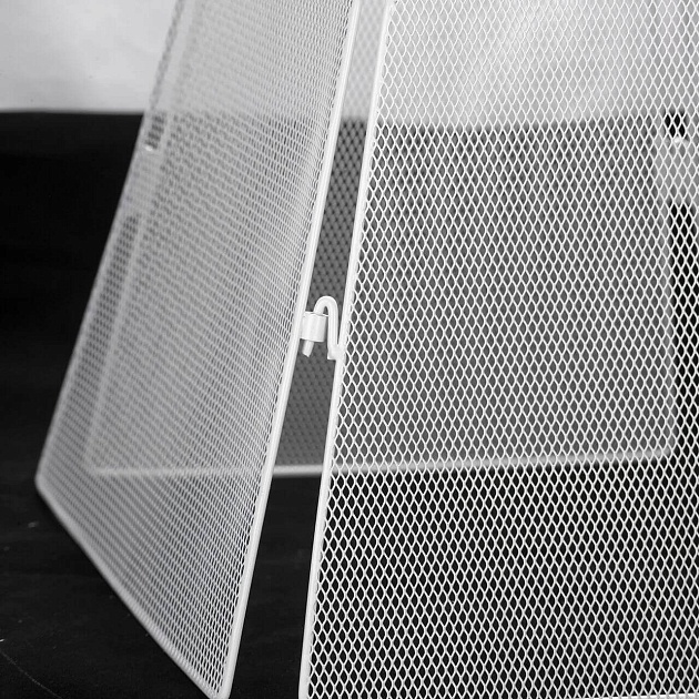 Подвесной светильник Lussole Lgo Bossier GRLSP-8274 Фото № 3