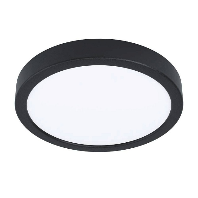 Уличный светодиодный светильник Eglo Argolis 2 900278 Фото № 1