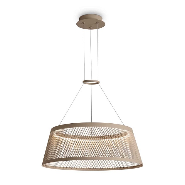 Подвесной светильник Freya FR5535PL-L14B изображение 1 Подвесной светильник Freya FR5535PL-L14B Фото № 1