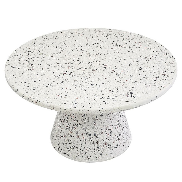 Журнальный стол Bergenson Bjorn Bayn BB000043 Фото № 4