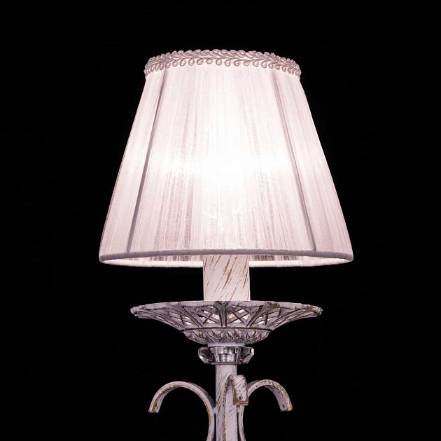 Плафон Citilux 116-025 Фото № 6