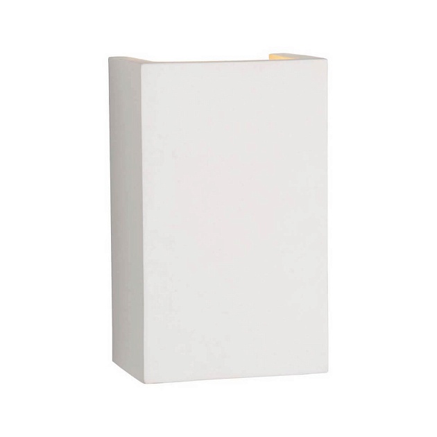 Настенный светильник Lucide Gipsy 35201/18/31 изображение 1 Настенный светильник Lucide Gipsy 35201/18/31 Фото № 1