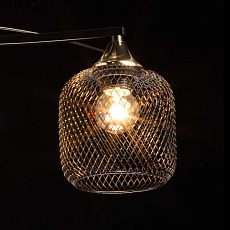 Люстра De City Вита 220015005 5