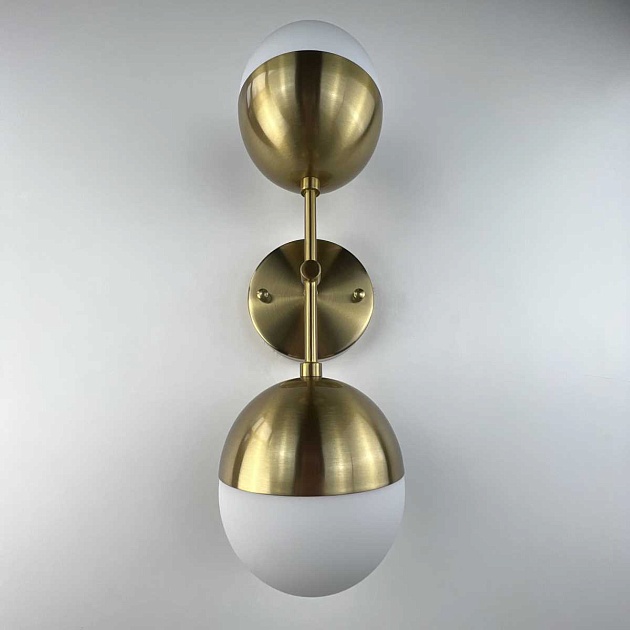 Бра Imperium Loft Duos 85018-22 Фото № 10