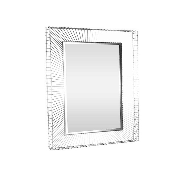 Зеркало Eglo MASINLOC 425035 Фото № 1