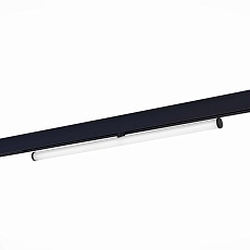 Трековый светодиодный светильник ST Luce Skyline ST803.446.10 1