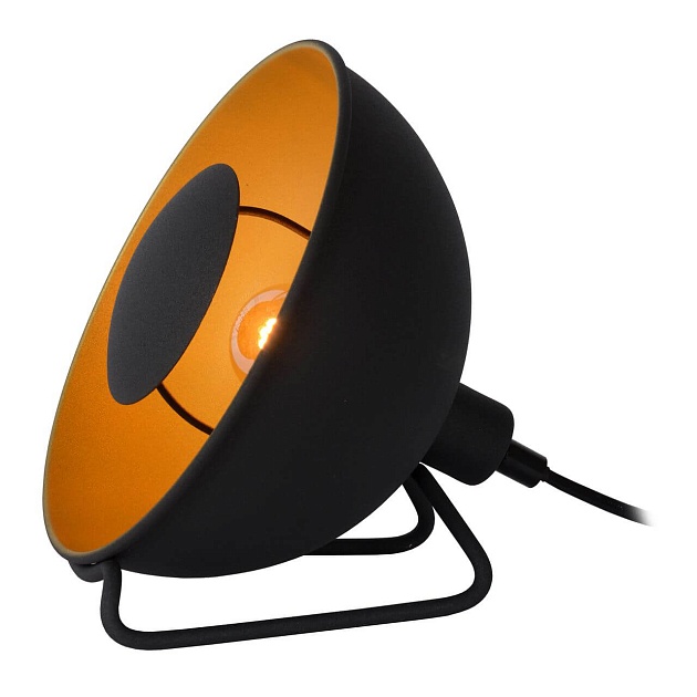 Настольная лампа Lucide Alvaro 05530/31/30 изображение 4 Настольная лампа Lucide Alvaro 05530/31/30 Фото № 4