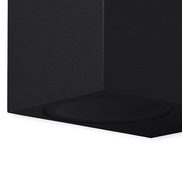 Уличный настенный светильник Mantra Kandanchu 7040 Фото № 2