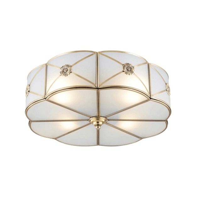 Потолочный светильник Romatti Kobo Hugo PT3008-3X изображение 1 Потолочный светильник Romatti Kobo Hugo PT3008-3X Фото № 1