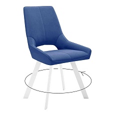 Кухонный стул DikLine 268 00-00062328