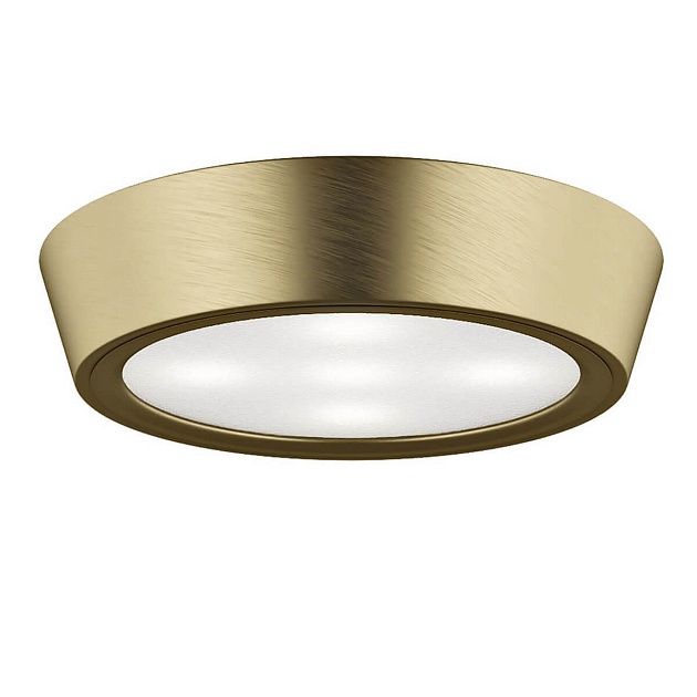 Потолочный светильник Lightstar Urbano 214912 Фото № 1