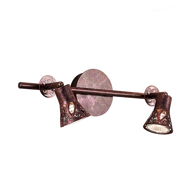 Спот Citilux Винон CL519524 Фото № 1