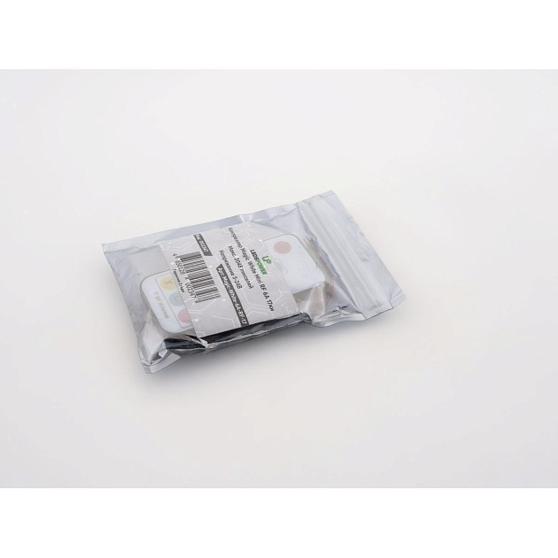 Контроллер LEDS POWER RGB T31 6A IR 002347 Фото № 6
