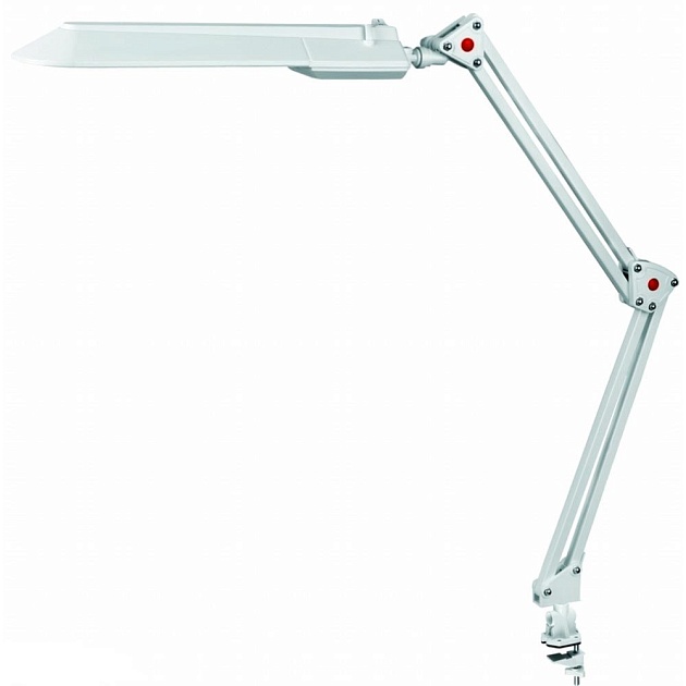 Настольная лампа Camelion KD-017C C01 3279 Фото № 1