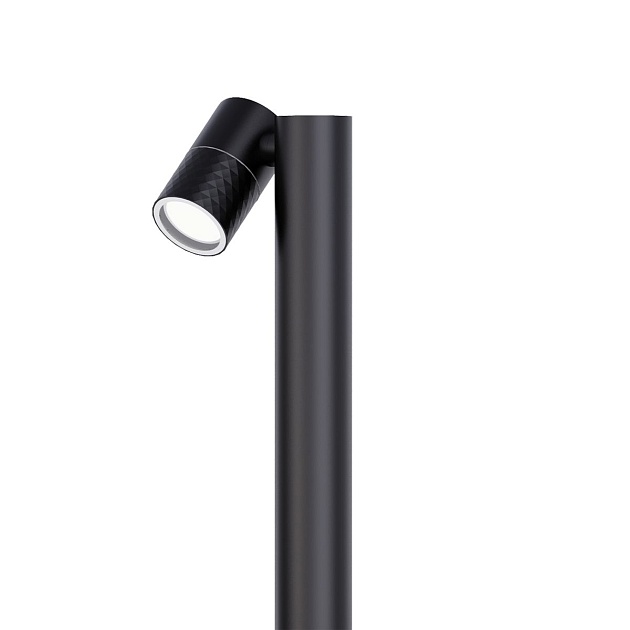 Уличный светильник Favourite Bonum 4659-1F Фото № 3