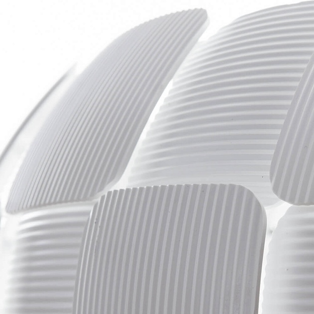 Подвесной светильник Divinare Beata 1317/21 SP-8 изображение 2 Подвесной светильник Divinare Beata 1317/21 SP-8 Фото № 2