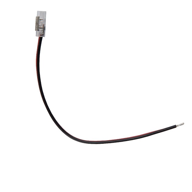 Коннектор General GSC10-CS-IP20-COB Фото № 1